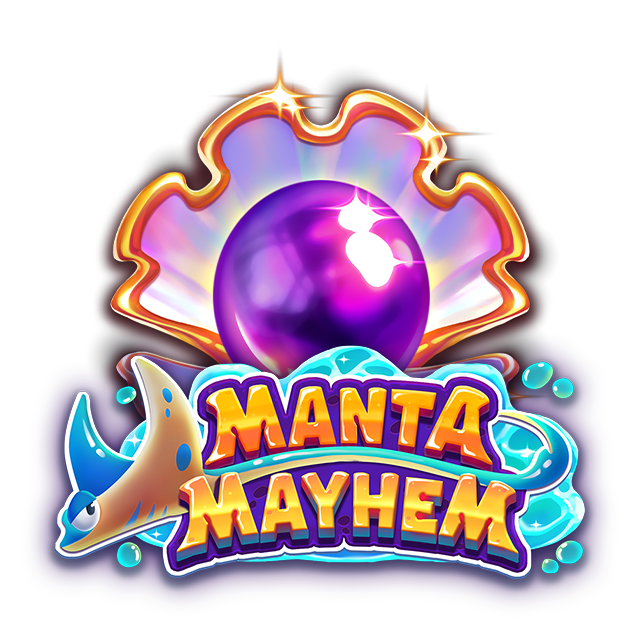 Manta Mayhem